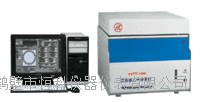 煤質檢測儀器